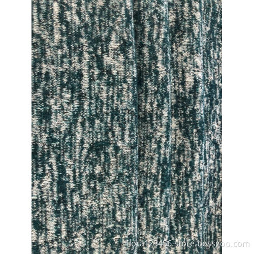 New designBrush Slub Rib Sweater fabric